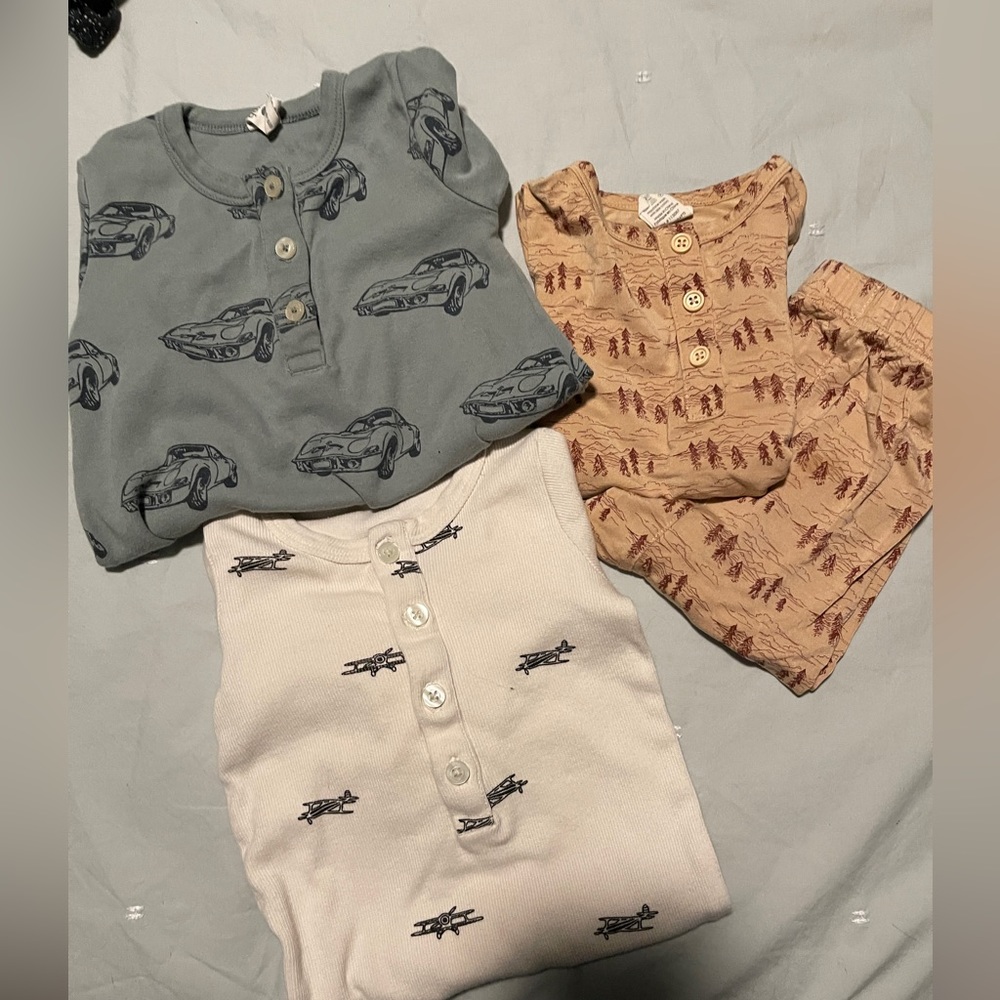 Kate Quinn 12-18 bundle